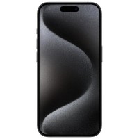 CKP iPhone 15 PRO Semi Nuevo 128GB Black
